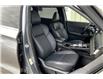 2024 Mitsubishi Outlander GT (Stk: 24B2568) in Sherwood Park - Image 7 of 30