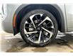 2024 Mitsubishi Outlander GT (Stk: 24B2568) in Sherwood Park - Image 9 of 30
