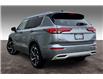 2024 Mitsubishi Outlander GT (Stk: 24B2568) in Sherwood Park - Image 10 of 30