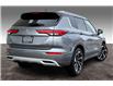 2024 Mitsubishi Outlander GT (Stk: 24B2568) in Sherwood Park - Image 11 of 30
