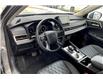 2024 Mitsubishi Outlander GT (Stk: 24B2568) in Sherwood Park - Image 12 of 30