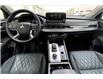 2024 Mitsubishi Outlander GT (Stk: 24B2568) in Sherwood Park - Image 13 of 30