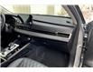 2024 Mitsubishi Outlander GT (Stk: 24B2568) in Sherwood Park - Image 14 of 30