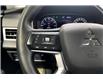 2024 Mitsubishi Outlander GT (Stk: 24B2568) in Sherwood Park - Image 16 of 30