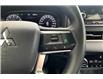 2024 Mitsubishi Outlander GT (Stk: 24B2568) in Sherwood Park - Image 17 of 30