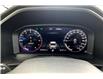 2024 Mitsubishi Outlander GT (Stk: 24B2568) in Sherwood Park - Image 18 of 30