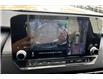2024 Mitsubishi Outlander GT (Stk: 24B2568) in Sherwood Park - Image 19 of 30