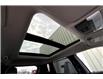 2024 Mitsubishi Outlander GT (Stk: 24B2568) in Sherwood Park - Image 20 of 30