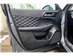 2024 Mitsubishi Outlander GT (Stk: 24B2568) in Sherwood Park - Image 21 of 30