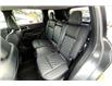 2024 Mitsubishi Outlander GT (Stk: 24B2568) in Sherwood Park - Image 24 of 30
