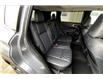 2024 Mitsubishi Outlander GT (Stk: 24B2568) in Sherwood Park - Image 25 of 30