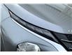 2024 Mitsubishi Outlander GT (Stk: 24B2568) in Sherwood Park - Image 26 of 30