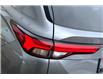 2024 Mitsubishi Outlander GT (Stk: 24B2568) in Sherwood Park - Image 27 of 30