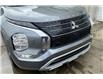 2024 Mitsubishi Outlander GT (Stk: 24B2568) in Sherwood Park - Image 28 of 30