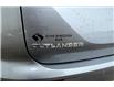 2024 Mitsubishi Outlander GT (Stk: 24B2568) in Sherwood Park - Image 29 of 30