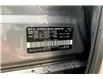 2024 Mitsubishi Outlander GT (Stk: 24B2568) in Sherwood Park - Image 30 of 30