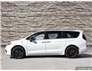 2024 Chrysler Pacifica Hybrid Select (Stk: R2073A) in Welland - Image 3 of 27