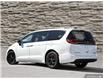 2024 Chrysler Pacifica Hybrid Select (Stk: R2073A) in Welland - Image 4 of 27
