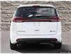 2024 Chrysler Pacifica Hybrid Select (Stk: R2073A) in Welland - Image 5 of 27