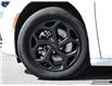 2024 Chrysler Pacifica Hybrid Select (Stk: R2073A) in Welland - Image 6 of 27