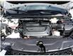 2024 Chrysler Pacifica Hybrid Select (Stk: R2073A) in Welland - Image 8 of 27