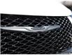 2024 Chrysler Pacifica Hybrid Select (Stk: R2073A) in Welland - Image 9 of 27