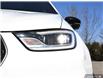 2024 Chrysler Pacifica Hybrid Select (Stk: R2073A) in Welland - Image 10 of 27