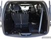 2024 Chrysler Pacifica Hybrid Select (Stk: R2073A) in Welland - Image 11 of 27