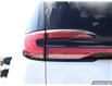 2024 Chrysler Pacifica Hybrid Select (Stk: R2073A) in Welland - Image 12 of 27