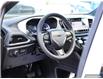 2024 Chrysler Pacifica Hybrid Select (Stk: R2073A) in Welland - Image 13 of 27
