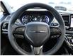 2024 Chrysler Pacifica Hybrid Select (Stk: R2073A) in Welland - Image 14 of 27