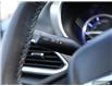 2024 Chrysler Pacifica Hybrid Select (Stk: R2073A) in Welland - Image 16 of 27