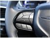 2024 Chrysler Pacifica Hybrid Select (Stk: R2073A) in Welland - Image 18 of 27