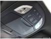 2024 Chrysler Pacifica Hybrid Select (Stk: R2073A) in Welland - Image 19 of 27
