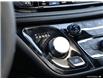 2024 Chrysler Pacifica Hybrid Select (Stk: R2073A) in Welland - Image 20 of 27