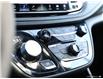 2024 Chrysler Pacifica Hybrid Select (Stk: R2073A) in Welland - Image 21 of 27
