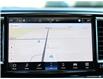 2024 Chrysler Pacifica Hybrid Select (Stk: R2073A) in Welland - Image 22 of 27