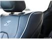 2024 Chrysler Pacifica Hybrid Select (Stk: R2073A) in Welland - Image 23 of 27