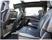 2024 Chrysler Pacifica Hybrid Select (Stk: R2073A) in Welland - Image 24 of 27
