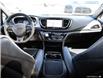 2024 Chrysler Pacifica Hybrid Select (Stk: R2073A) in Welland - Image 25 of 27