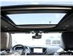 2024 Chrysler Pacifica Hybrid Select (Stk: R2073A) in Welland - Image 26 of 27