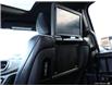 2024 Chrysler Pacifica Hybrid Select (Stk: R2073A) in Welland - Image 27 of 27