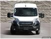 2023 RAM ProMaster 2500 High Roof (Stk: P4348) in Welland - Image 2 of 27