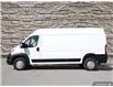 2023 RAM ProMaster 2500 High Roof (Stk: P4348) in Welland - Image 3 of 27