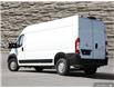 2023 RAM ProMaster 2500 High Roof (Stk: P4348) in Welland - Image 4 of 27