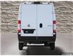 2023 RAM ProMaster 2500 High Roof (Stk: P4348) in Welland - Image 5 of 27
