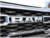 2023 RAM ProMaster 2500 High Roof (Stk: P4348) in Welland - Image 9 of 27