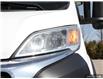 2023 RAM ProMaster 2500 High Roof (Stk: P4348) in Welland - Image 10 of 27