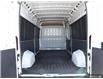 2023 RAM ProMaster 2500 High Roof (Stk: P4348) in Welland - Image 11 of 27