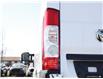 2023 RAM ProMaster 2500 High Roof (Stk: P4348) in Welland - Image 12 of 27